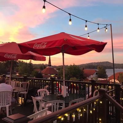 gallery photo number 39