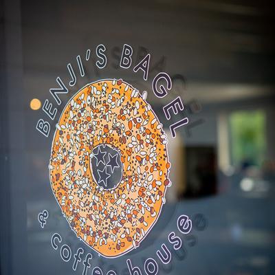 gallery photo number 32