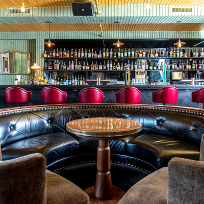 Bar photo 3