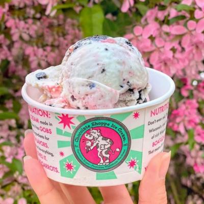 gallery photo number 2