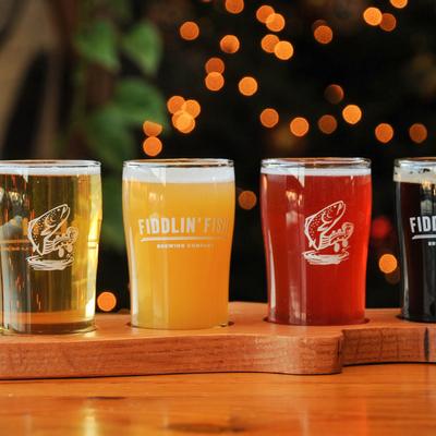 gallery photo number 5