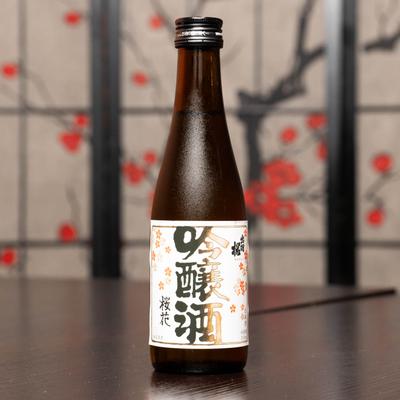 gallery photo number 1