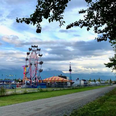 gallery photo number 3