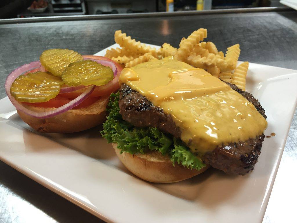 Gillum's Sports Lounge Richmond, KY