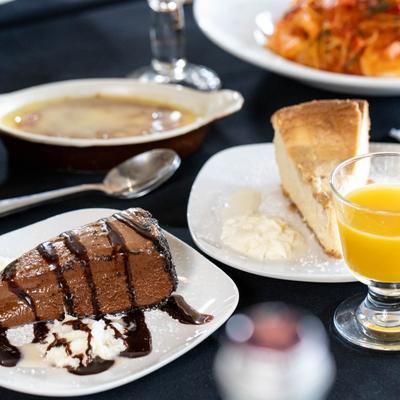 gallery photo number 51