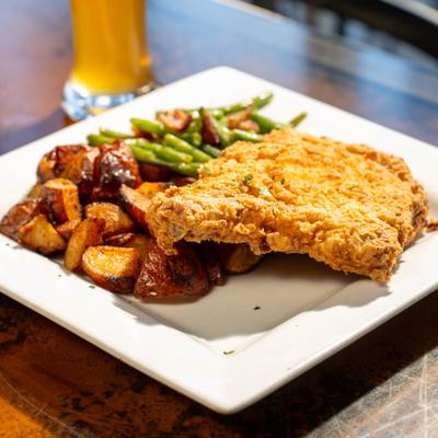 gallery photo number 17