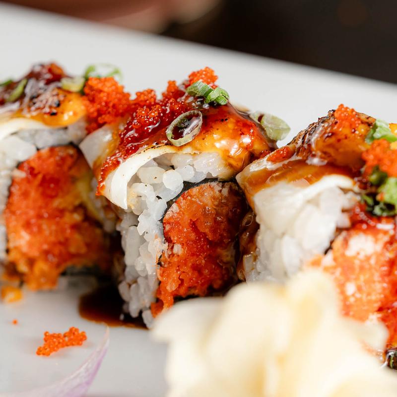 Marilyn Monroll photo