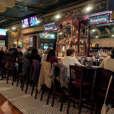 gallery photo number 8