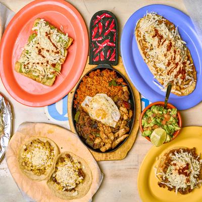 gallery photo number 141