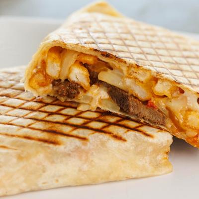 gallery photo number 20