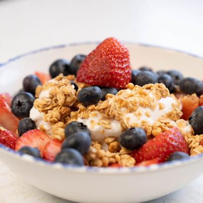 gallery photo number 17