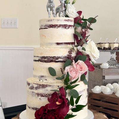 gallery photo number 55