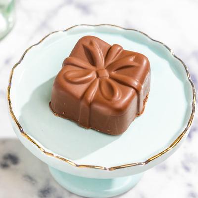 gallery photo number 54