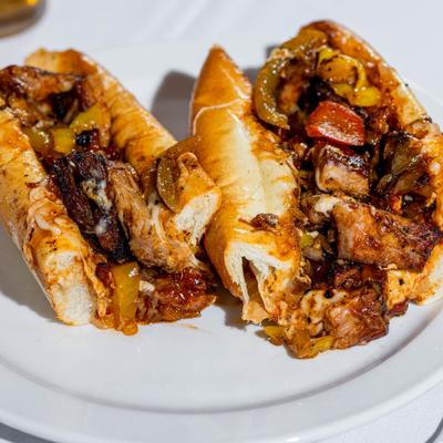 gallery photo number 48