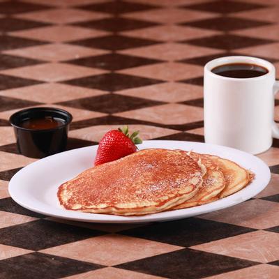 gallery photo number 167