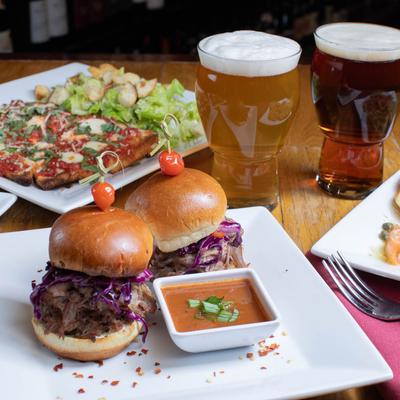 gallery photo number 32