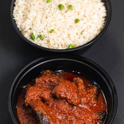 gallery photo number 90