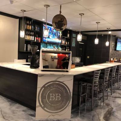 gallery photo number 6