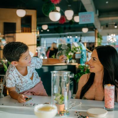 gallery photo number 36