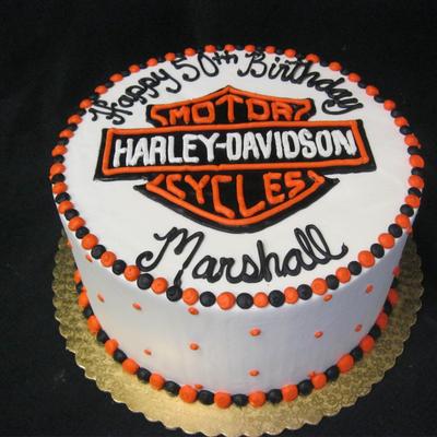 event calendar flyer 79