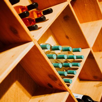 gallery photo number 7