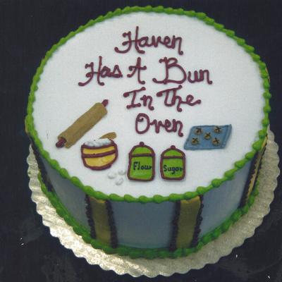 event calendar flyer 49