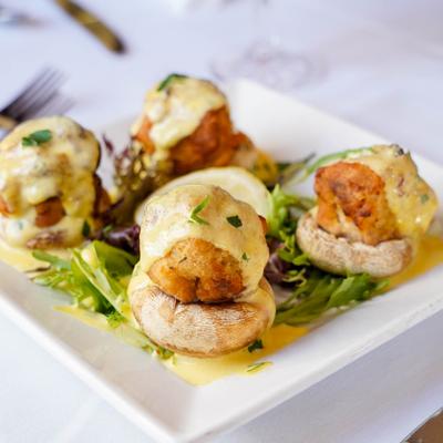 gallery photo number 1