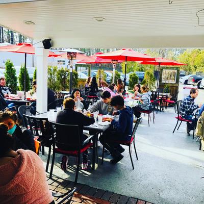 gallery photo number 26