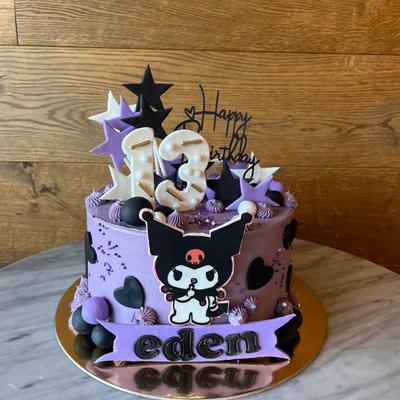 gallery photo number 67