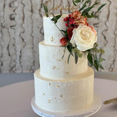 gallery photo number 13