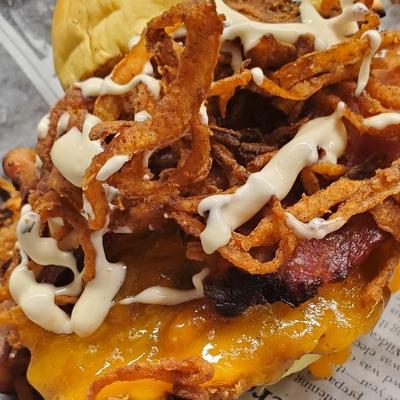 gallery photo number 14