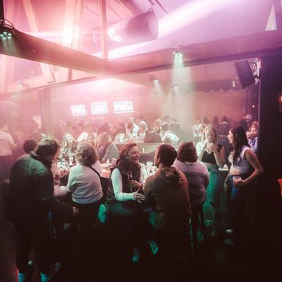 gallery photo number 94