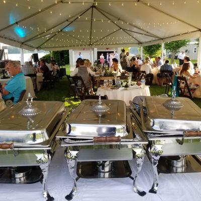 gallery photo number 11