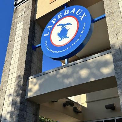 gallery photo number 87