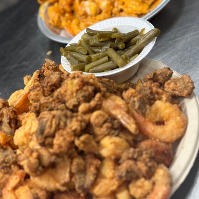 gallery photo number 14