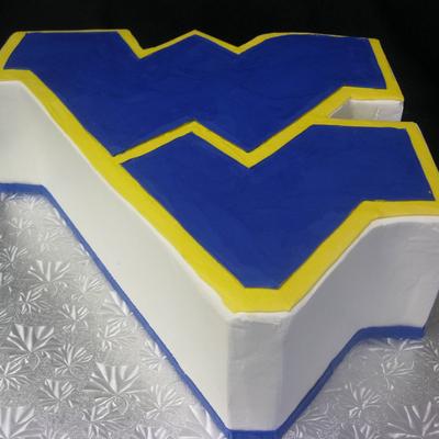 event calendar flyer 16