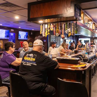 gallery photo number 6