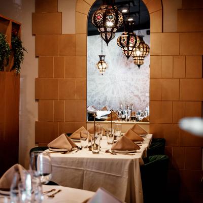 gallery photo number 16