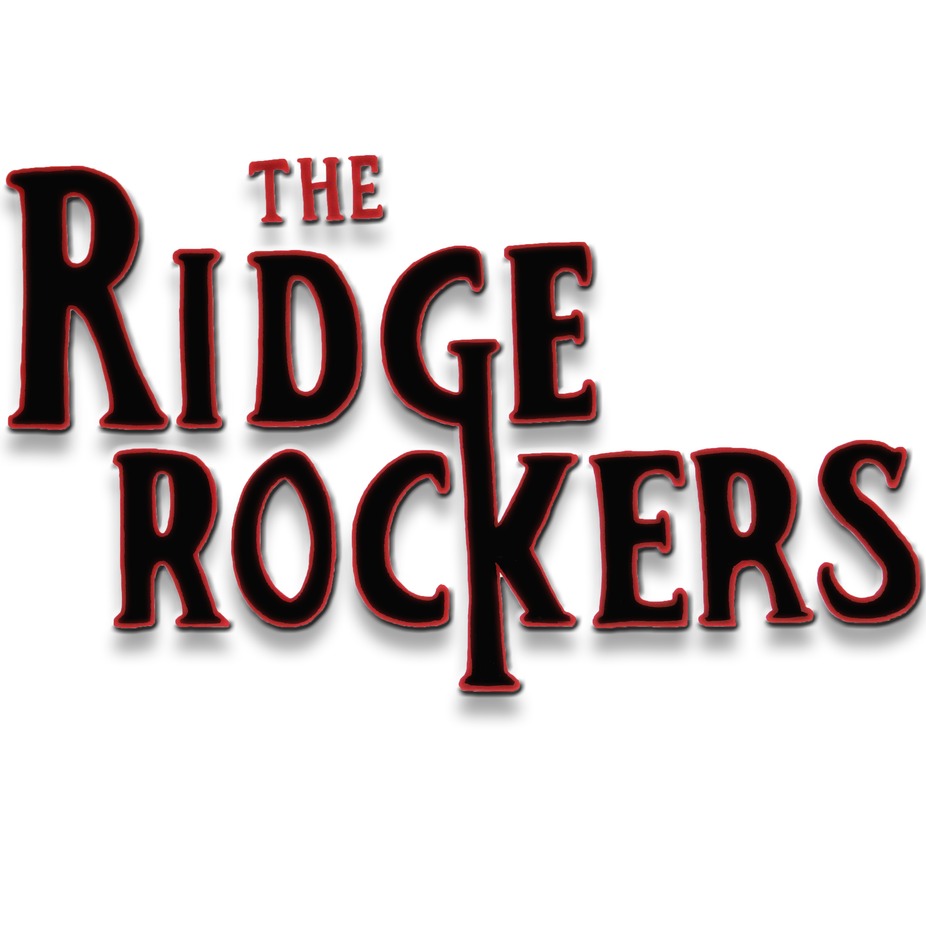 Ridge Rockers event photo