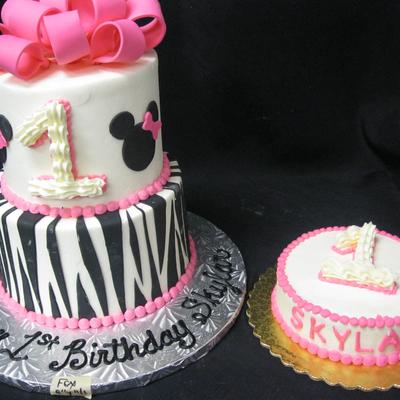 event calendar flyer 169