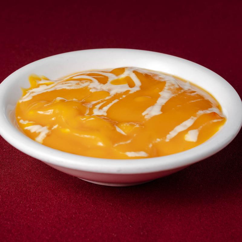 menu item 7 of 15, Shahi Paneer