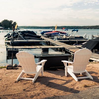 gallery photo number 16