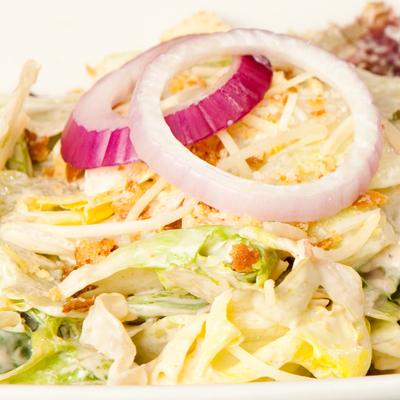 gallery photo number 6