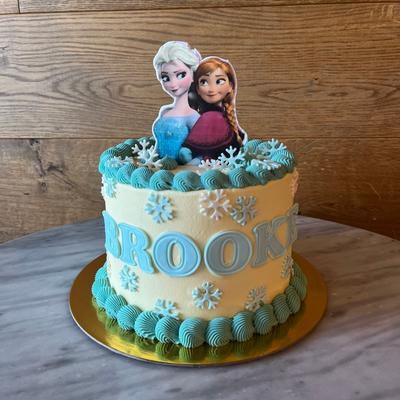 gallery photo number 12