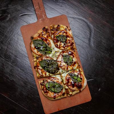 gallery photo number 17