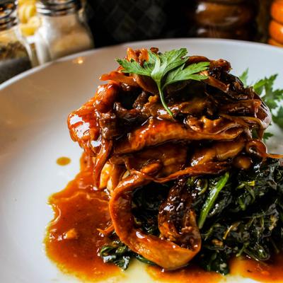 gallery photo number 7