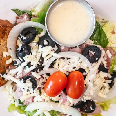 gallery photo number 21