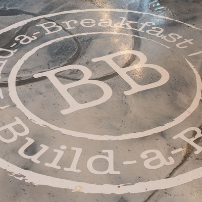 gallery photo number 14