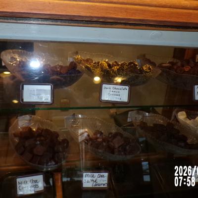 gallery photo number 7