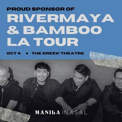 gallery photo number 1